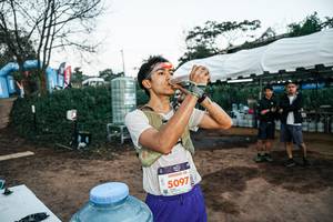 BIB: 
                            <button type="button" onclick="openModal(25431467)" class="btn btn-primary btn-sm float-right btn-popup" data-toggle="modal" data-target=".modal-high-quality">
                        <i class="fas fa-shopping-cart"></i> Add to Cart
                    </button>
                                            <button type="button" onclick="isThisMe(25431467, true)" class="btn btn-success btn-sm float-right btn-popup btn-isme hidden" data-toggle="tooltip" data-placement="bottom" title="นี่คือรูปของคุณใช่ไหม คลิกที่นี่เพื่อเอาเข้าอัลบั้ม">
                        <i class="fas fa-plus"></i> Add to album
                    </button>
                    <button type="button" onclick="isThisMe(25431467, false)" class="btn btn-warning btn-sm float-right btn-popup btn-isnotme hidden">
                        <i class="fas fa-ban"></i> Remove from album
                    </button>